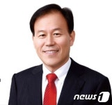 윤한홍 의원 태양광 발전사업자 절반이 호남 편중