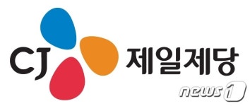 CJ제일제당, 삼해상사와 손 잡고 김 세계화 나선다