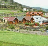 제주 농어촌민박 숙박‧식품위생 기준 준수해야
