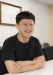 [공식입장] 섭피디 정희섭, TV조선 이적 후 가족 관찰 예능 론칭