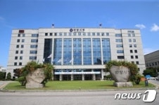 안양시, ‘정부혁신 추진 평가’ 국무총리상 수상