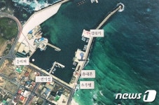 제주 캠핑 주부 실종 엿새째…단서는 분홍색 슬리퍼