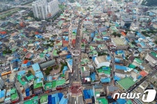 정읍 역사를 담는다…시, 지형·지물 기록사업 추진 
