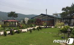 우리나라에서 가장 깨끗한 축산농장은?…농협, 환경대상 공모