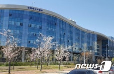 춘파? 멀칭? 어려운 농업용어 쉽게…표준화 순화 개시