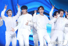 원포유, 넌 내꺼야