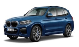 쏘카, BMW 리콜차종 대여서비스 중단