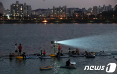 시네마에 퐁당