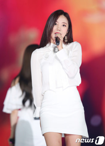 성숙해진 김남주