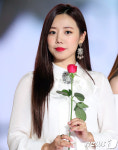 에이핑크 남주, 꽃 중에 꽃