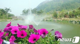 충북 괴산군, 장기체류형 귀산촌 핵심지역 육성