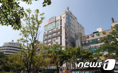 [이슈분석]추락하는 유성관광특구…그래도 온천이 답