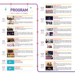 록, 퓨전국악, 케이팝까지…여름밤 서울광장 콘서트