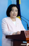 박순자 BMW사는 더이상 국민 불안하게 하지 말아야