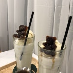 유튜버 ‘흐림’이 추천하는 대전 카페 맛집 깨기
