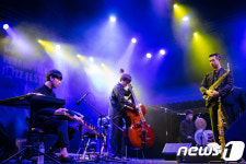 안데르센 동화를 판소리로…서울남산국악당 국악축제