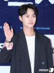 이태리, 멋짐 뿜뿜