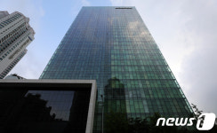 네이버, 투자자회사 '제이허브'에 808.6억 출자