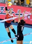KGC인삼공사, EST 잡고 3연승…A조 1위로 4강 진출(종합) 