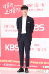 연기까지 섭렵 이기광, 만능돌의 정석