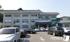 군산시, 노인종합복지관 수탁기관 모집