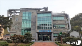 보성시니어클럽 중·장년 노후 설계 교육 21일 개강