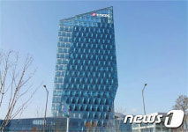 한전 한전KPS 한전KDN 전력거래소…각자 무슨 일 하나