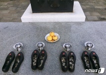 [서귀포 워라밸 도전기] ② 아름다워 더 처연한 4·3의 흔적