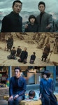 [쌍천만 특집①] 신과함께2, 또 천만…MCU 만큼 ♥받은 GCU
