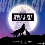 요트서 클럽 파티…삼주다이아몬드베이, WOLF&CAT