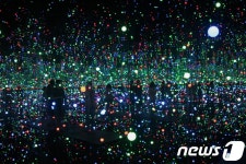 [서귀포 워라밸 도전기] ③ 제주 숲속 깊은 곳 특별한 박물관들
