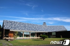 [서귀포 워라밸 도전기] ③ 제주 숲속 깊은 곳 특별한 박물관들