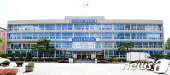 대전 중구, 車정비업소·무허가 도장시설 집중 단속