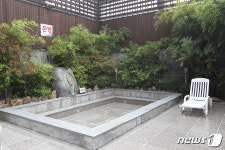 예천온천, 새단장 마치고 오는 20일 개장