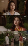 비밀과 거짓말 오승아, 서해원 납치 지시 시인…다음에는 무사하지 못할거야
