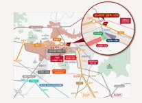 힐스테이트 오피스텔 ‘잇따른 홈런’…다음 타자는?