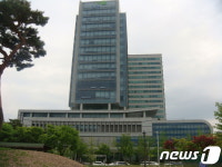 LH 대전충남본부 ‘LH 아파트 Green탐사대’ 출범