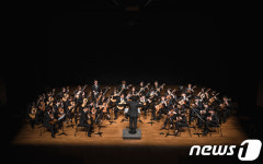 폴인기타앙상블 내달 8일 제14회 정기연주회 