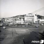 조선의 수도 될 뻔한 신촌…청년의 거리 역사 한눈에