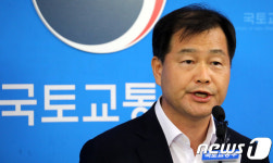 교통안전公 520d 등 BMW 화재 동일모델 구입해 자체 검증