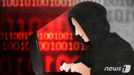 제주서 한달 사세요…29명에게서 6천만원 꿀꺽한 20대