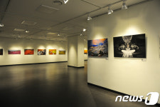 중랑아트센터, ‘빛 찾아 2018’ 중랑사진작가전