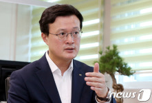 구민 제안창구 영등포 1번가 50일 만에 3465건 접수