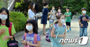 어린이집·유치원, 기준치 최대 215배 중금속 검출