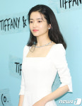 김태리, 애신애기씨의 곱디고운 자태
