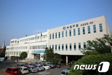 수영구, 평생학습 성과발표 콘서트·전시회 개최