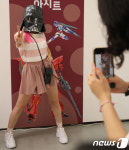 다스베이더 브이