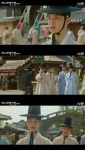 [종합]굿바이→씨유 션샤인 이병헌♥김태리, 이별 후 슬픈 사랑