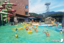 GS25 김동언 점주 가진 것 아낌없이 나눠 더불어사는 세상 희망