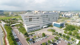 충남교육청, 검정고시 합격자 발표…평균 합격률 69% 
